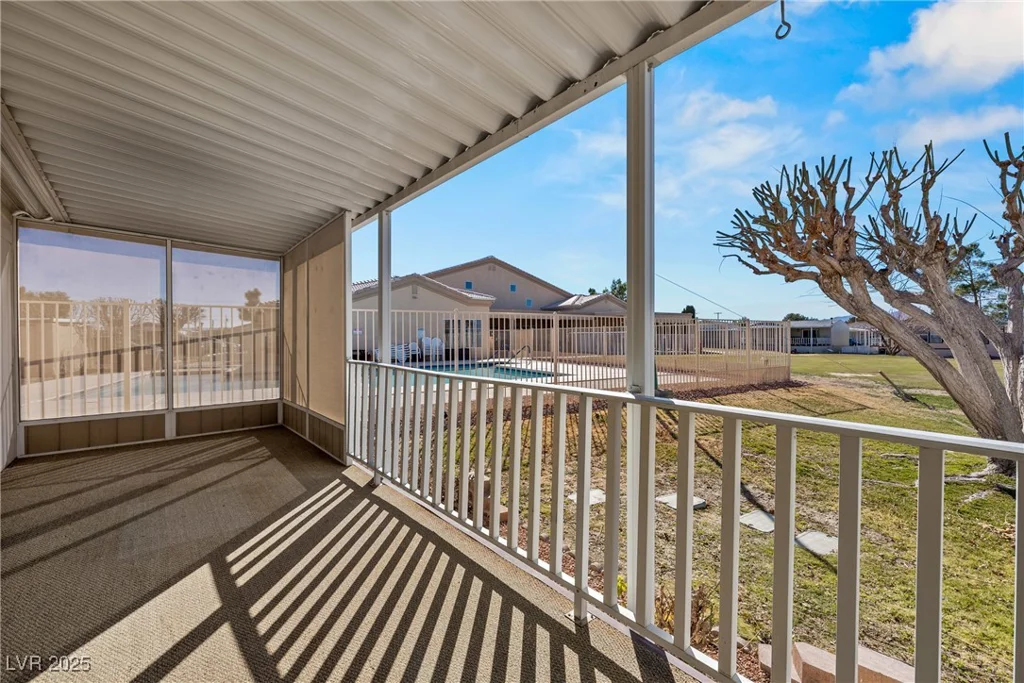 440 Brentwood, Pahrump, NV 89048