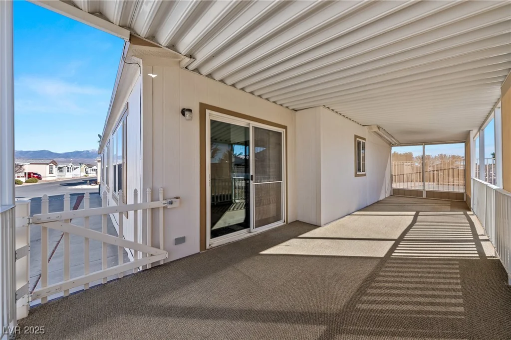440 Brentwood, Pahrump, NV 89048