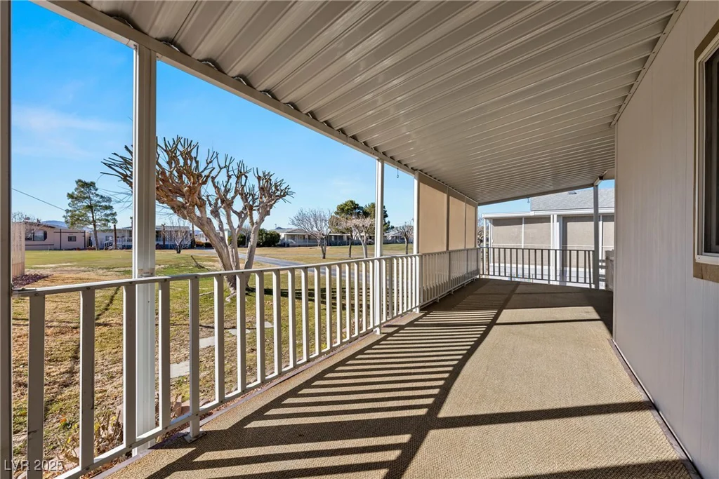 440 Brentwood, Pahrump, NV 89048