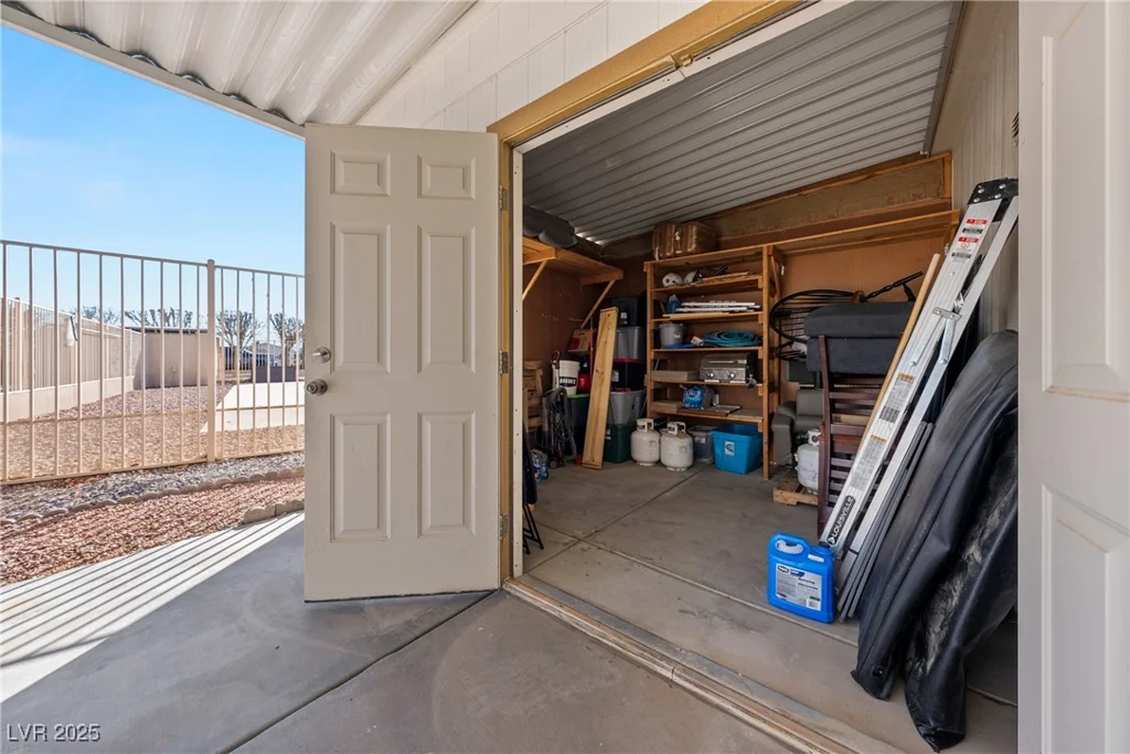 440 Brentwood, Pahrump, NV 89048