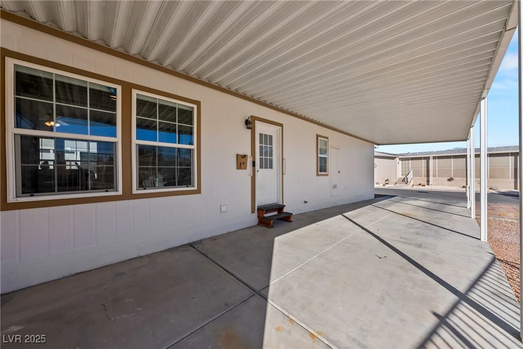440 Brentwood, Pahrump, NV 89048