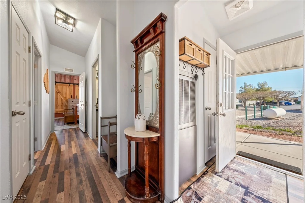 440 Brentwood, Pahrump, NV 89048