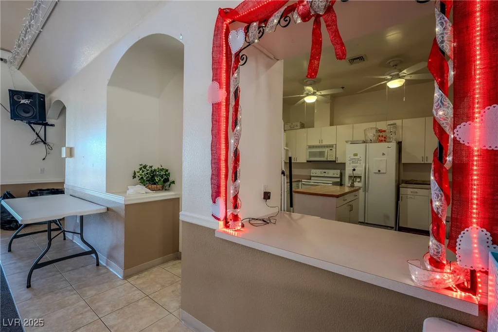 440 Brentwood, Pahrump, NV 89048