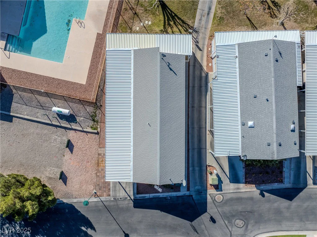 440 Brentwood, Pahrump, NV 89048