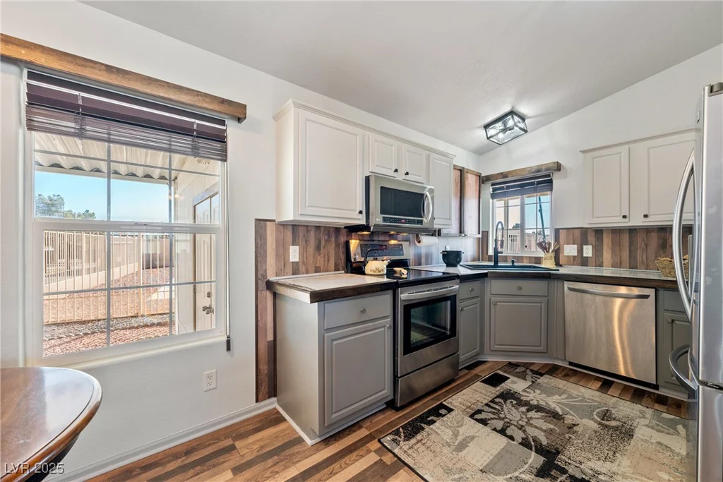 440 Brentwood, Pahrump, NV 89048