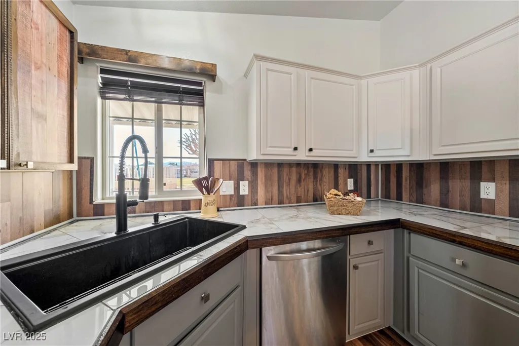 440 Brentwood, Pahrump, NV 89048