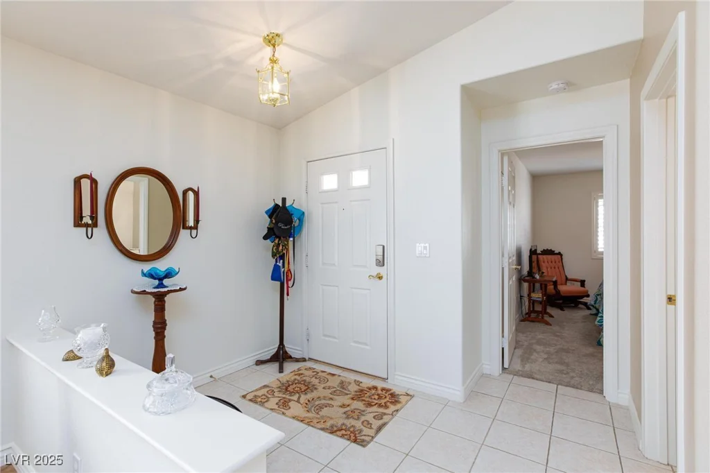 270 New River, Henderson, NV 89052
