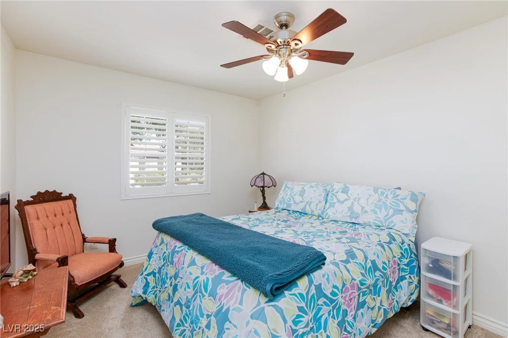 270 New River, Henderson, NV 89052