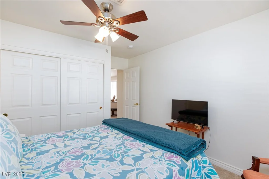 270 New River, Henderson, NV 89052