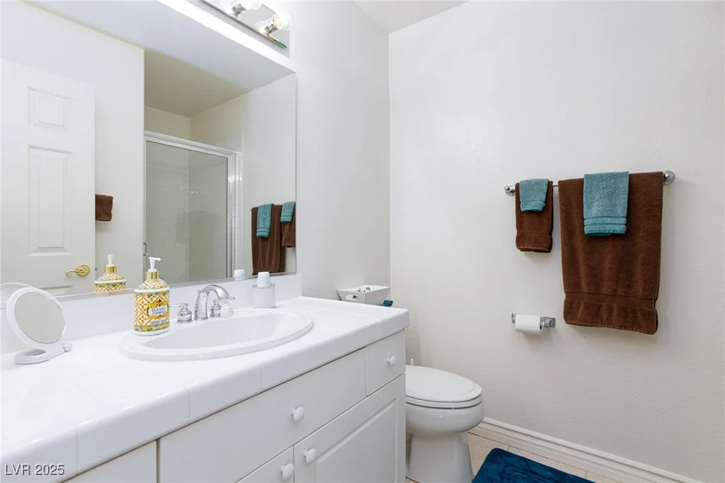 270 New River, Henderson, NV 89052