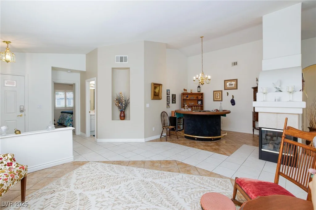 270 New River, Henderson, NV 89052