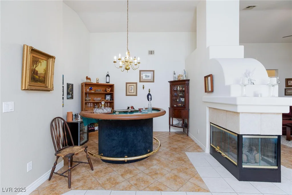 270 New River, Henderson, NV 89052