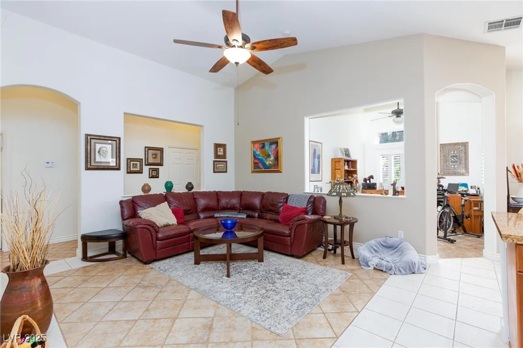 270 New River, Henderson, NV 89052