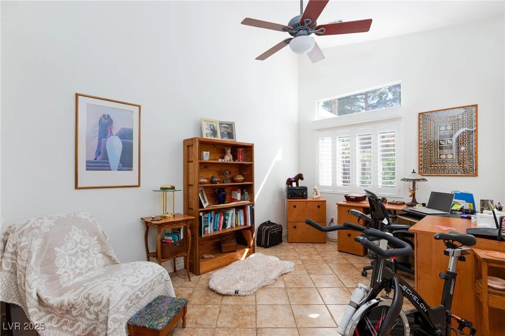 270 New River, Henderson, NV 89052
