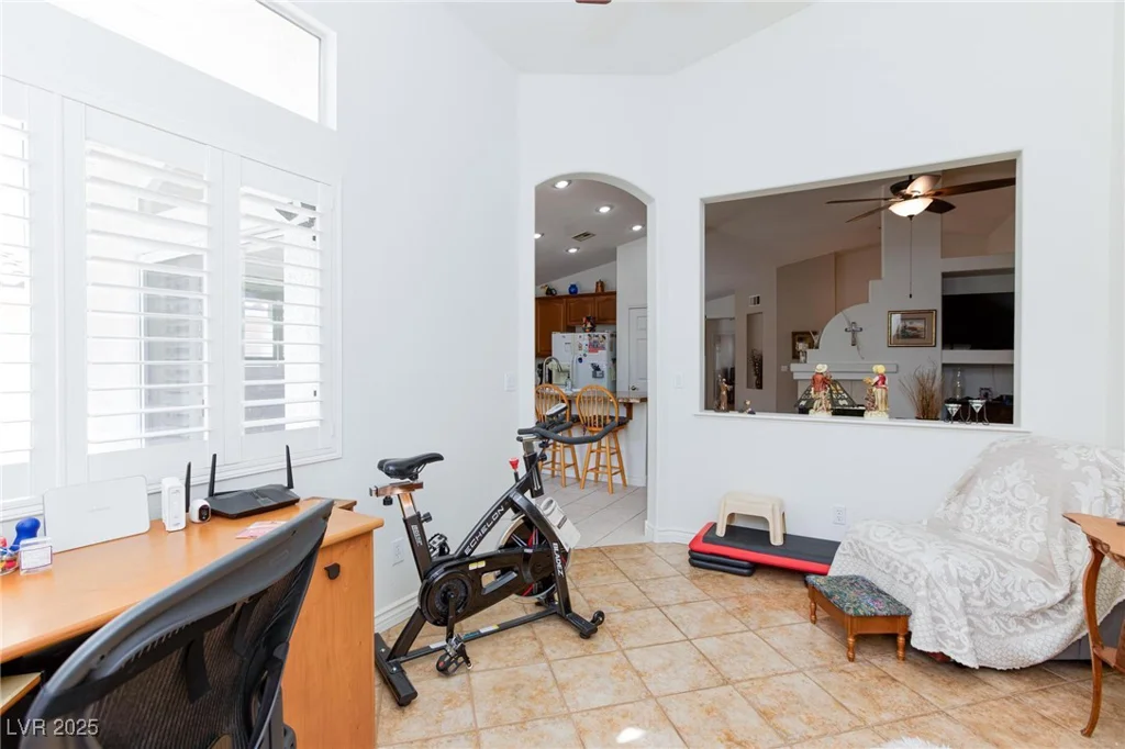 270 New River, Henderson, NV 89052