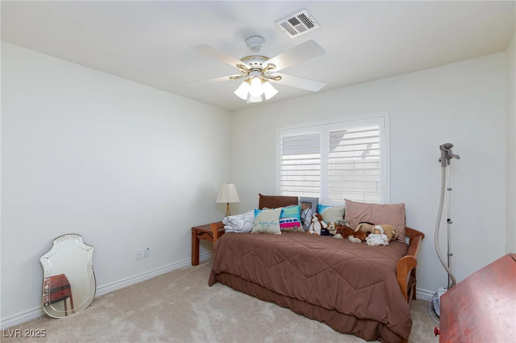 270 New River, Henderson, NV 89052