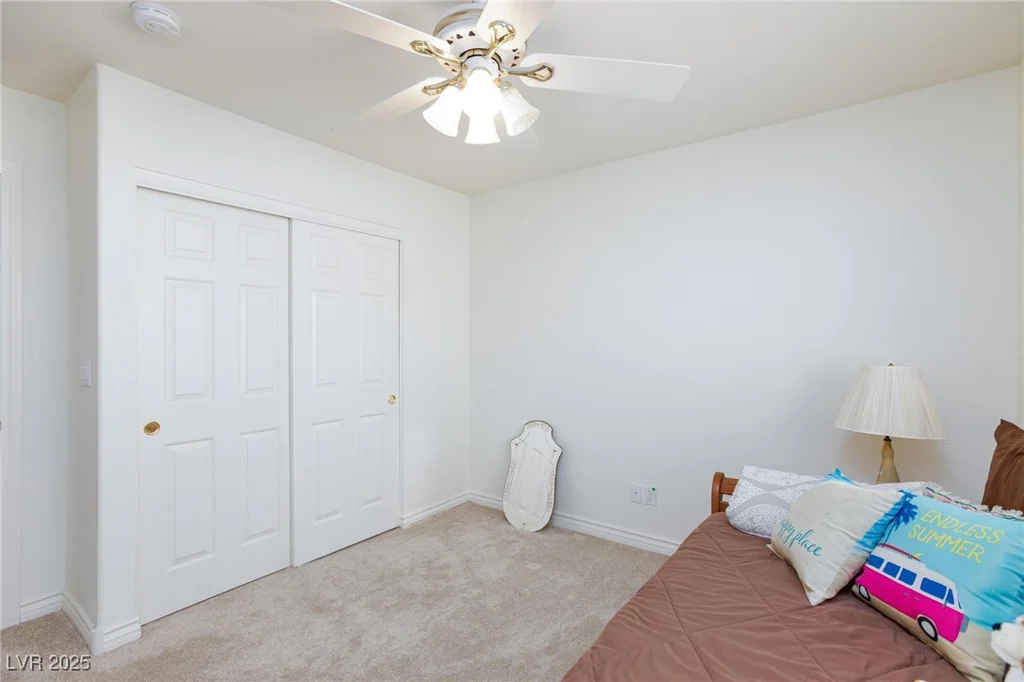 270 New River, Henderson, NV 89052