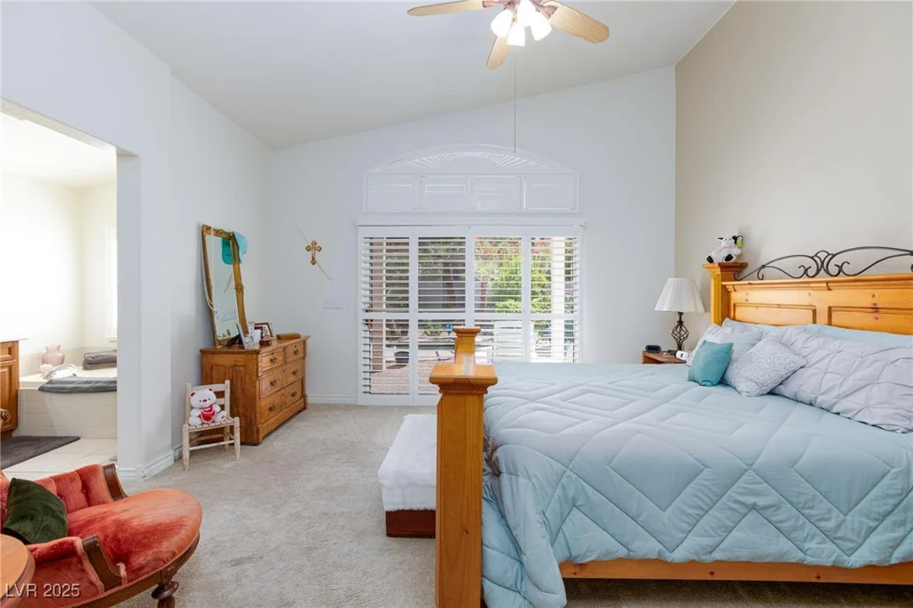 270 New River, Henderson, NV 89052