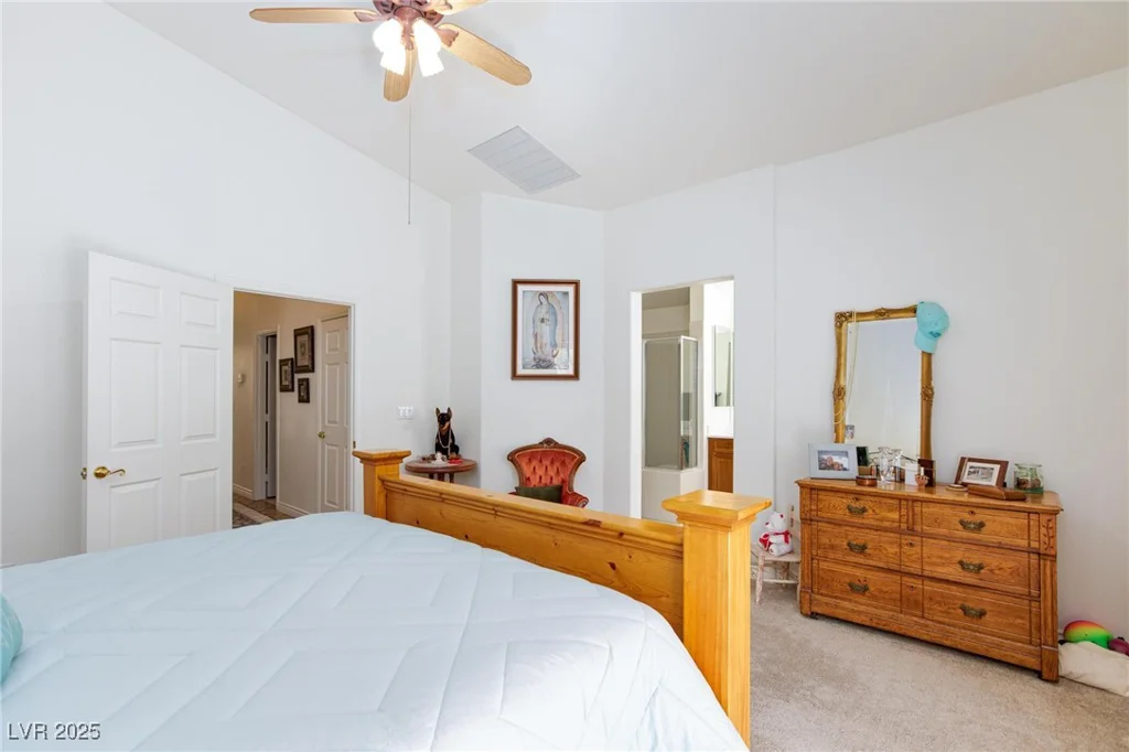 270 New River, Henderson, NV 89052