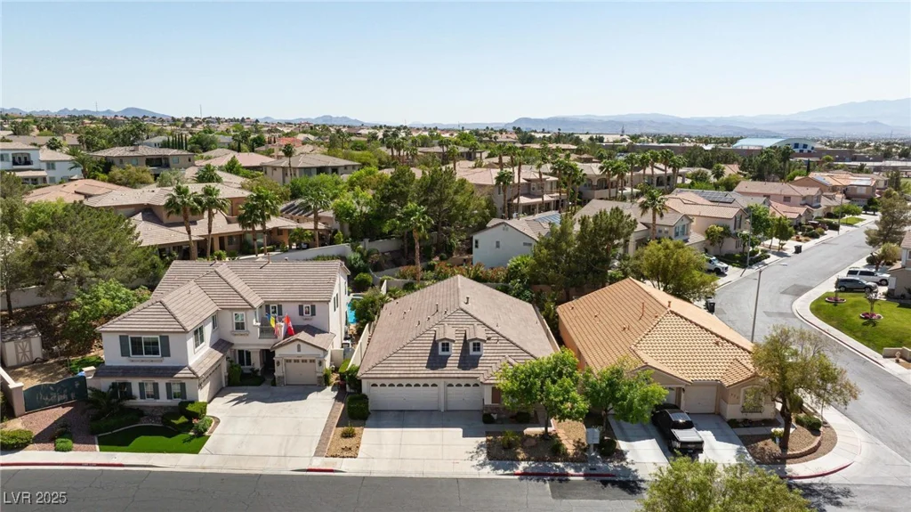 270 New River, Henderson, NV 89052