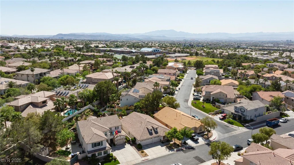 270 New River, Henderson, NV 89052