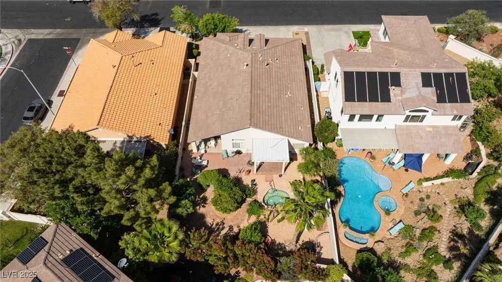 270 New River, Henderson, NV 89052