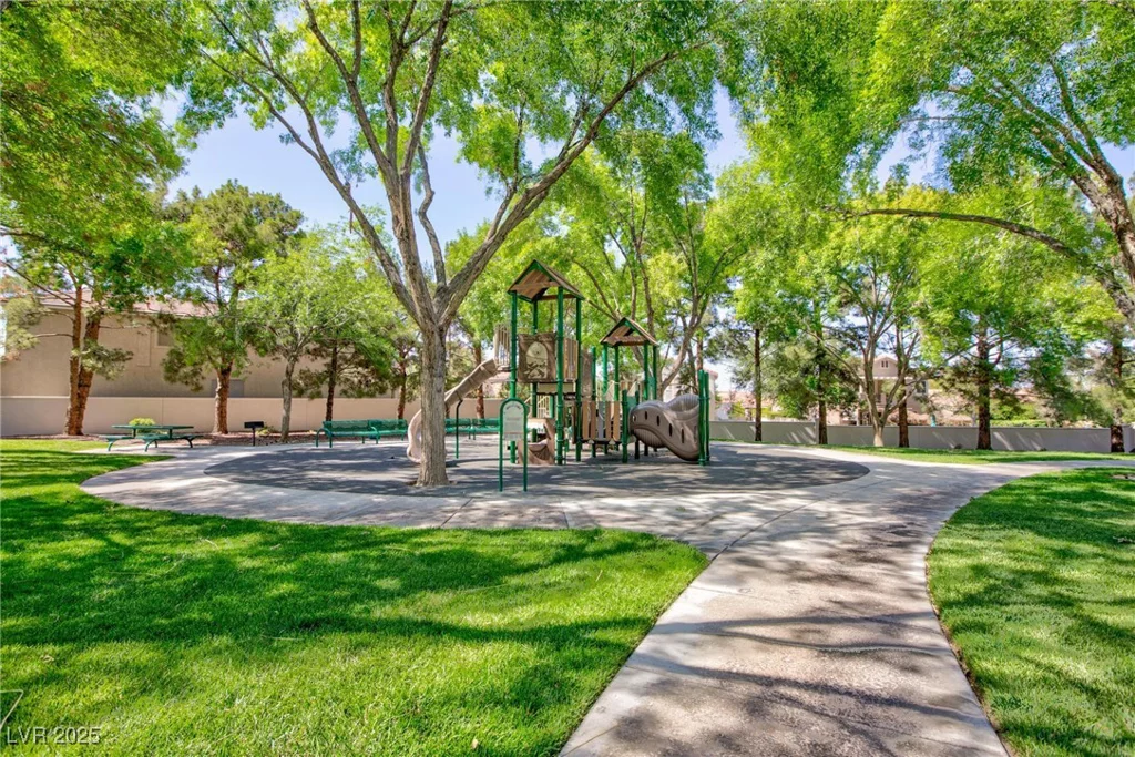 270 New River, Henderson, NV 89052