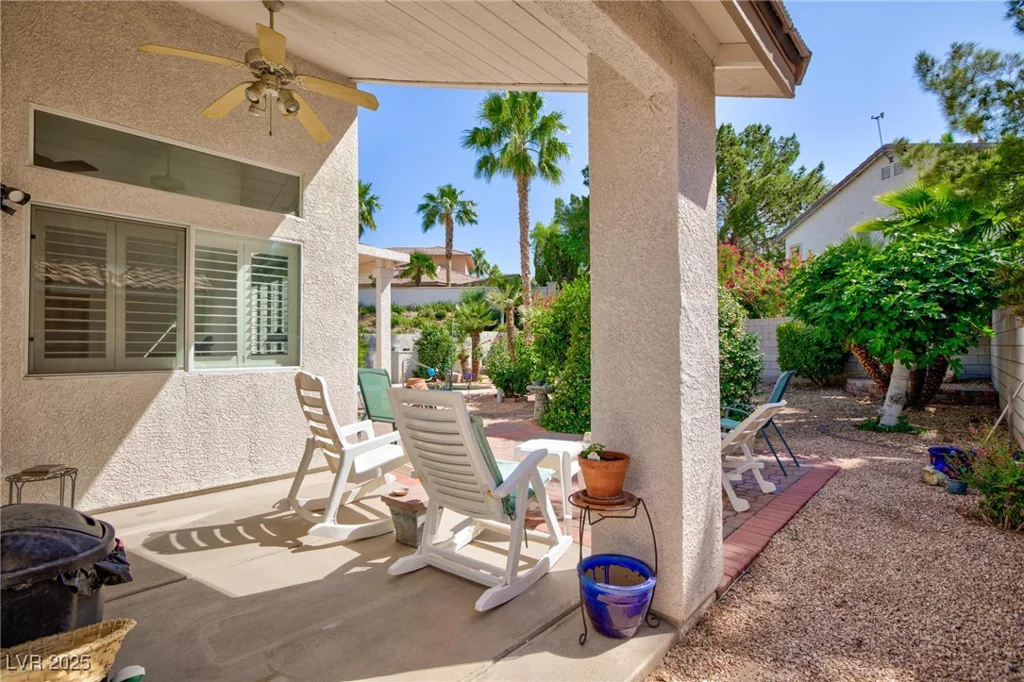 270 New River, Henderson, NV 89052