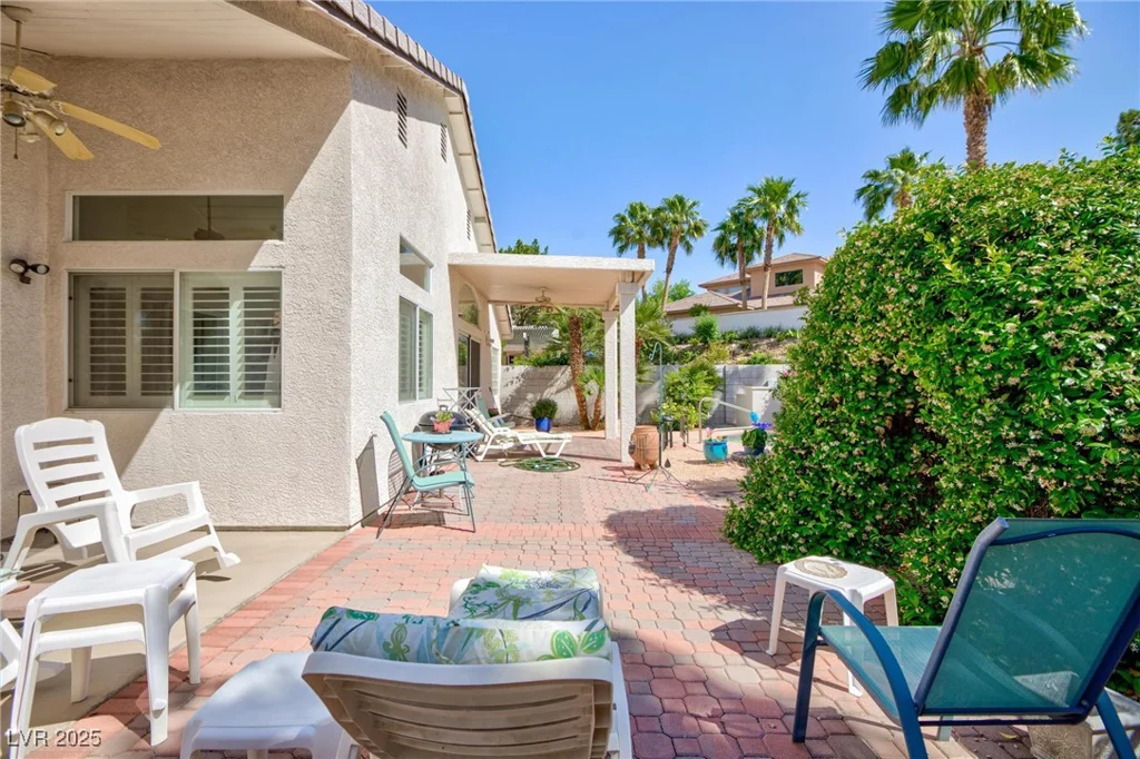 270 New River, Henderson, NV 89052