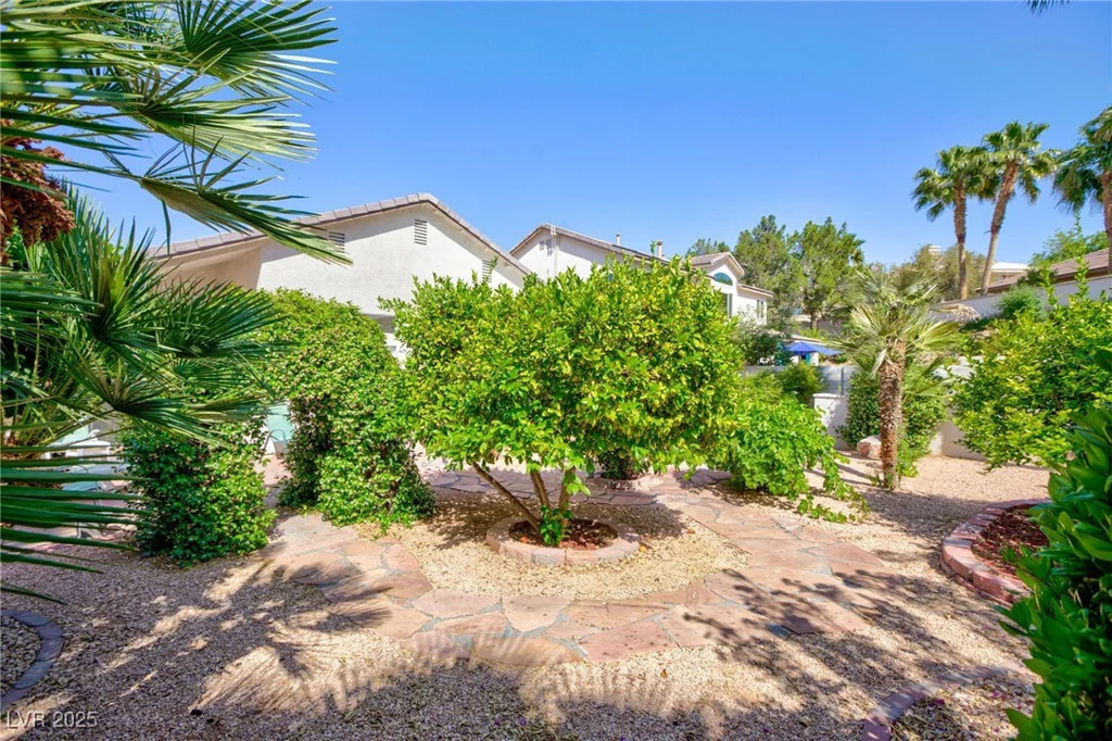 270 New River, Henderson, NV 89052