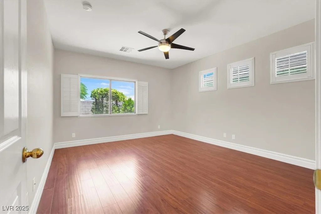 1212 Rome, North Las Vegas, NV 89086