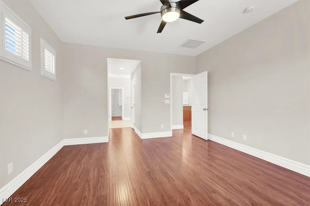 1212 Rome, North Las Vegas, NV 89086