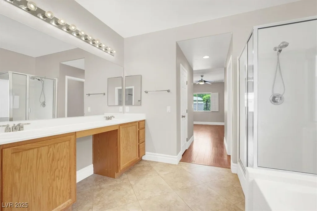 1212 Rome, North Las Vegas, NV 89086