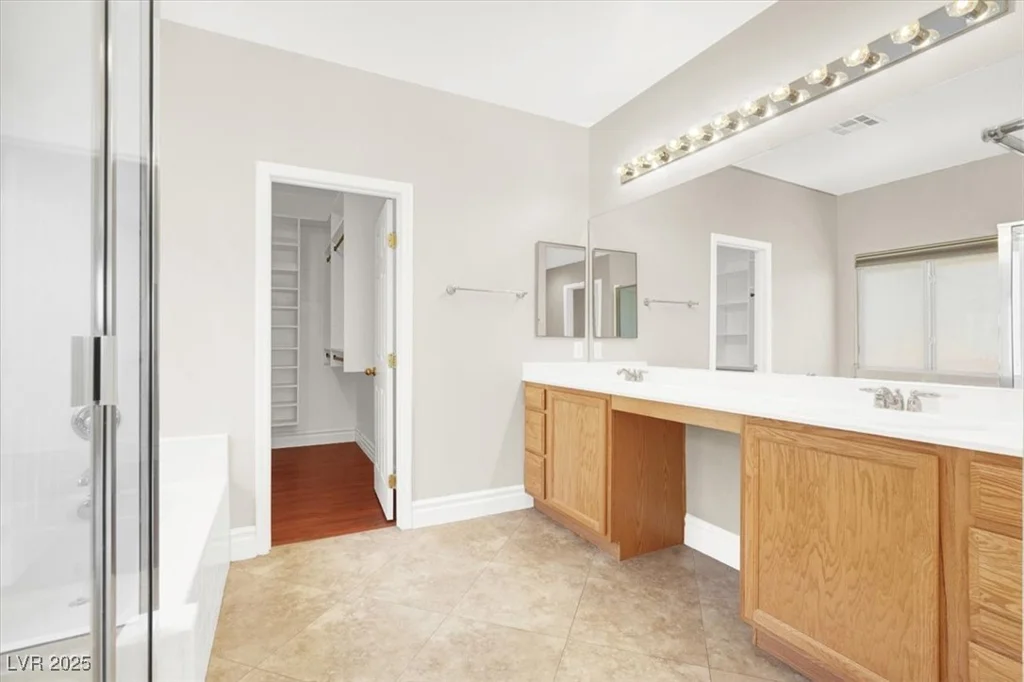 1212 Rome, North Las Vegas, NV 89086