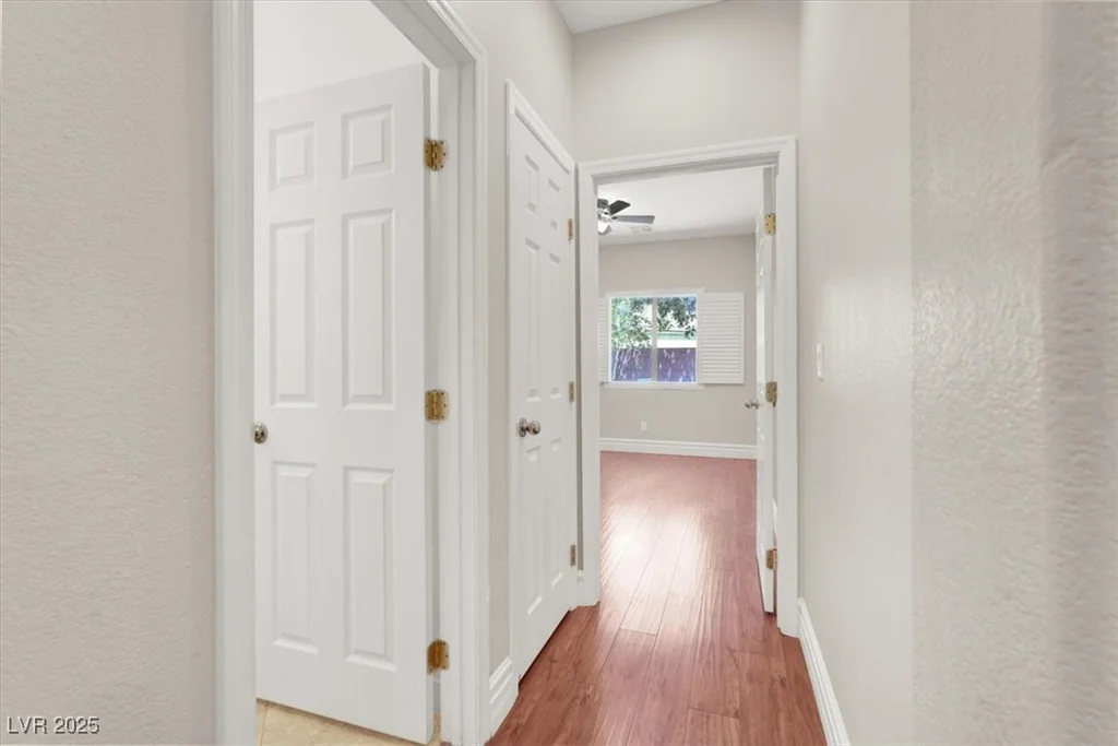 1212 Rome, North Las Vegas, NV 89086