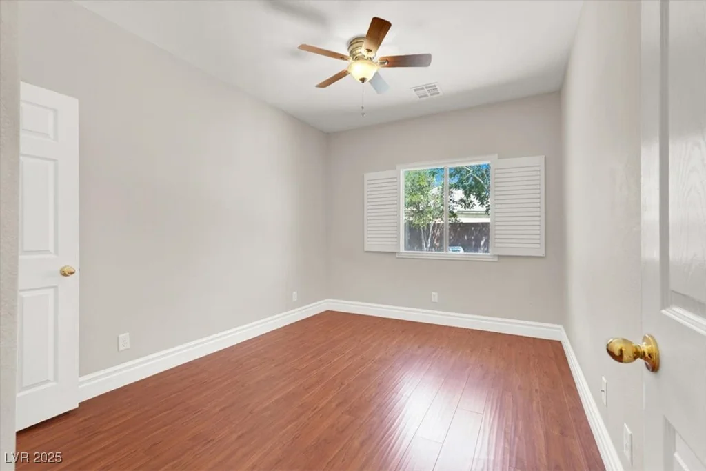 1212 Rome, North Las Vegas, NV 89086