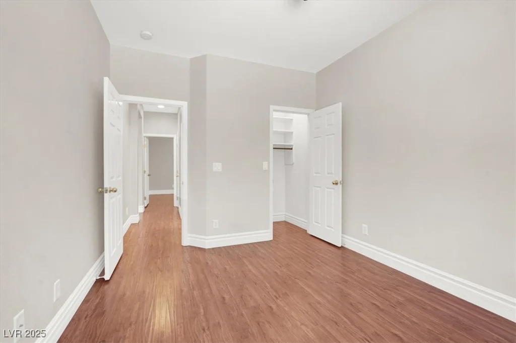 1212 Rome, North Las Vegas, NV 89086