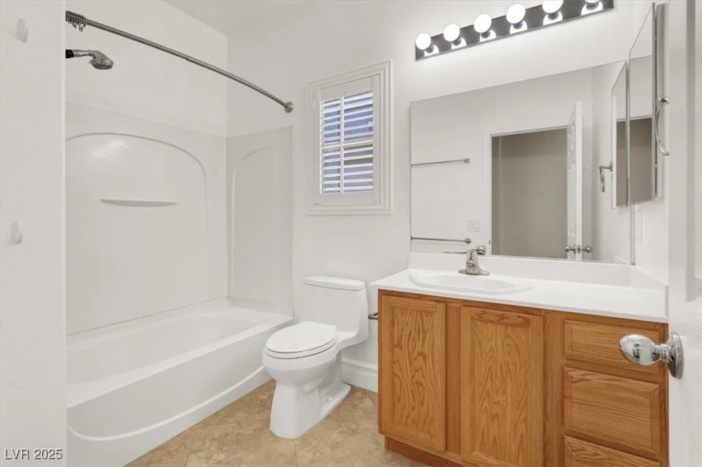 1212 Rome, North Las Vegas, NV 89086
