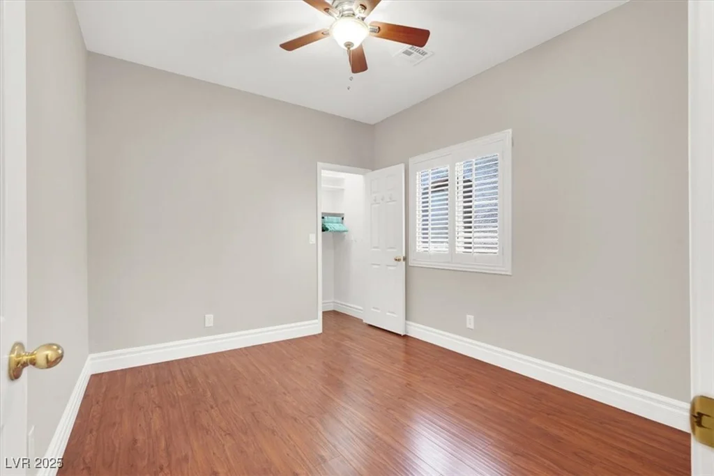 1212 Rome, North Las Vegas, NV 89086