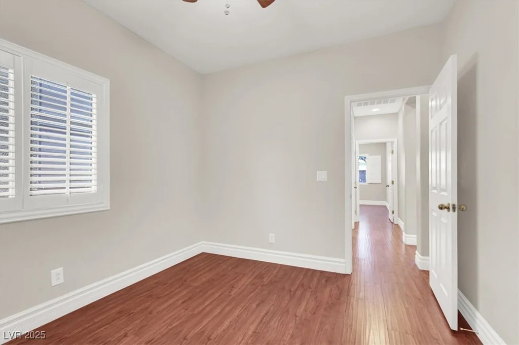 1212 Rome, North Las Vegas, NV 89086