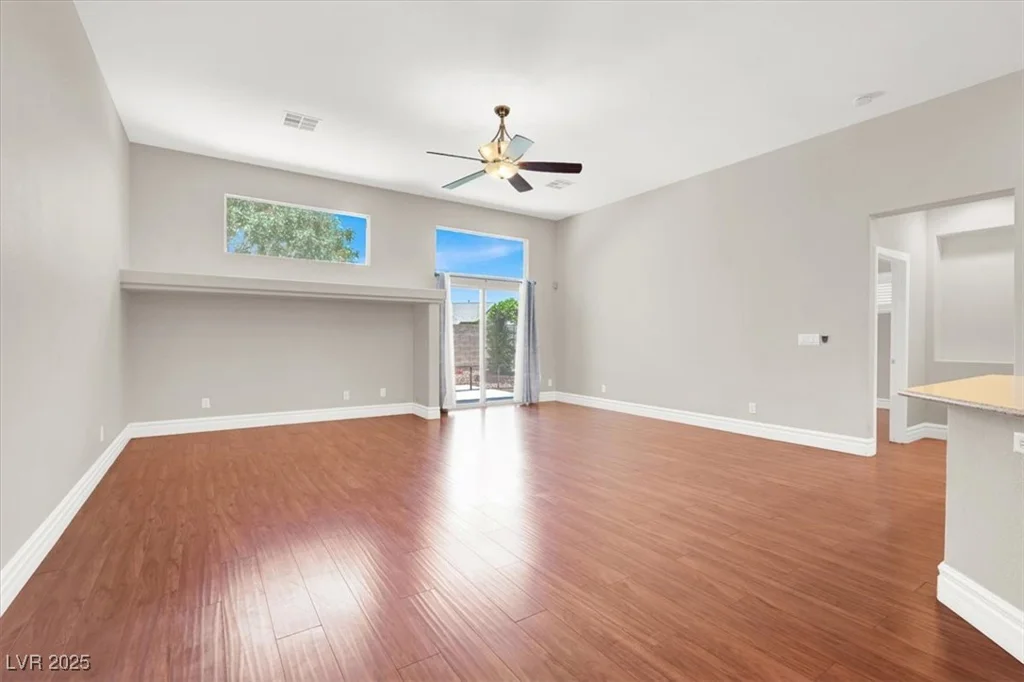 1212 Rome, North Las Vegas, NV 89086