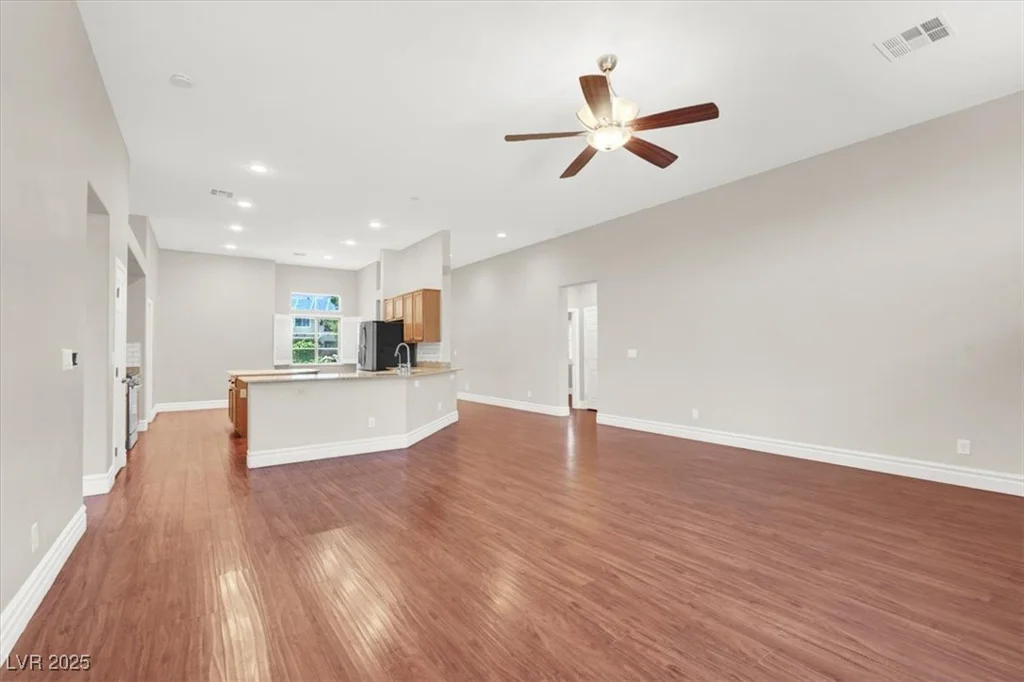 1212 Rome, North Las Vegas, NV 89086
