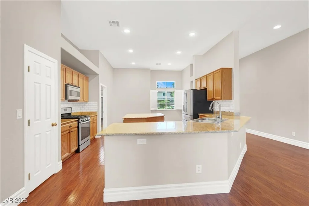 1212 Rome, North Las Vegas, NV 89086
