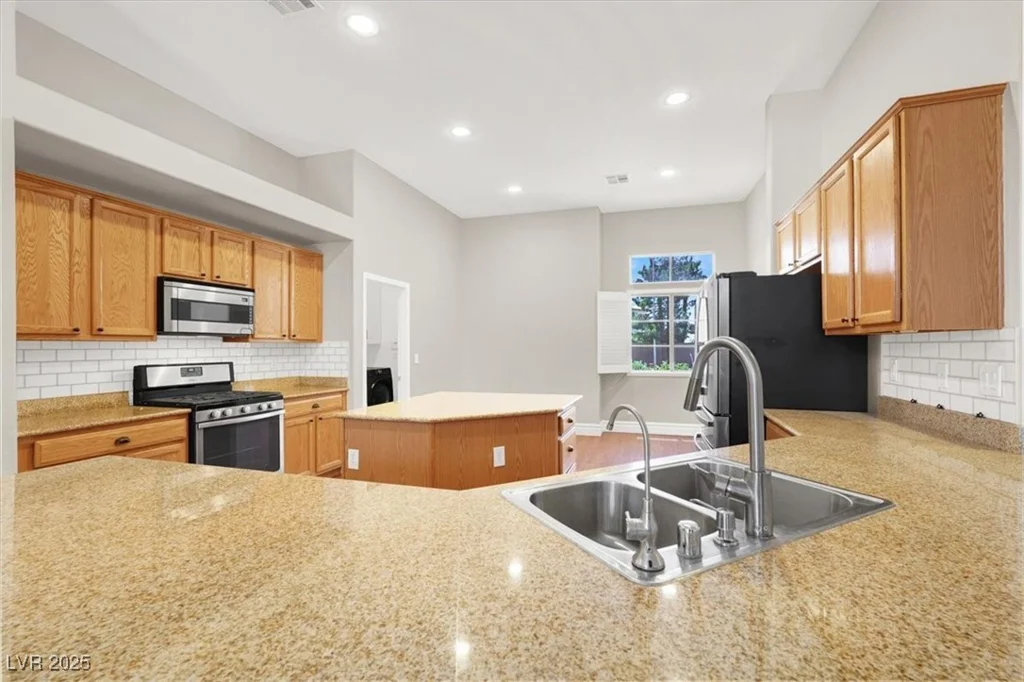 1212 Rome, North Las Vegas, NV 89086