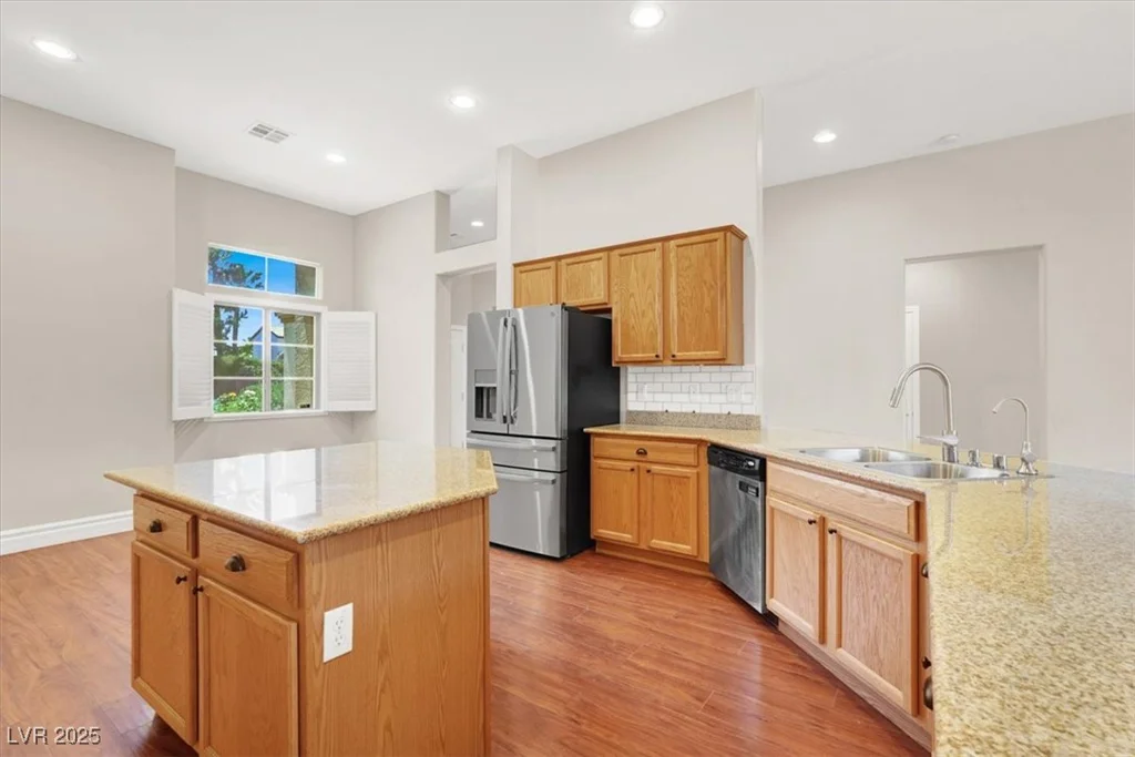 1212 Rome, North Las Vegas, NV 89086