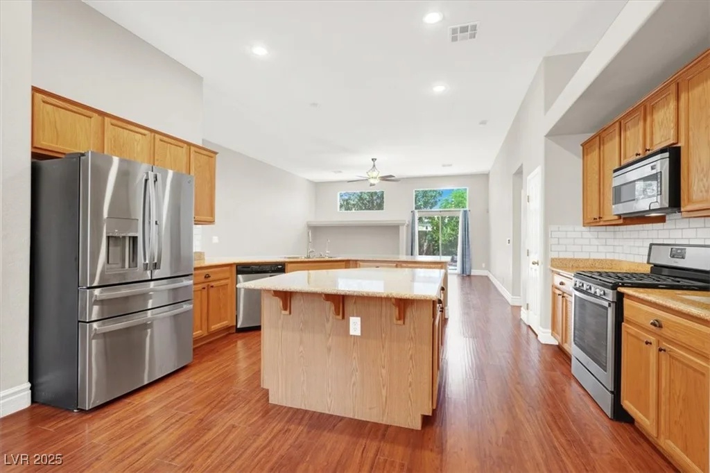 1212 Rome, North Las Vegas, NV 89086