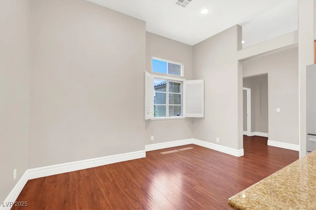 1212 Rome, North Las Vegas, NV 89086