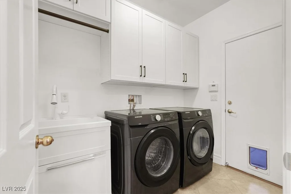 1212 Rome, North Las Vegas, NV 89086