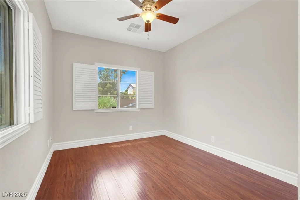 1212 Rome, North Las Vegas, NV 89086