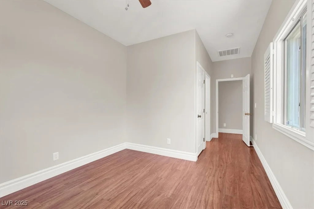 1212 Rome, North Las Vegas, NV 89086